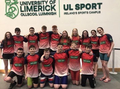 Aspiring Champions Gala in UL 2023-03-11 - 001