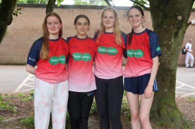 20230520171234_371A2776 (1)