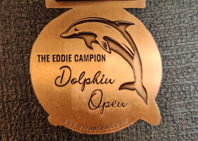 Eddie Campion Dolphin Open 2022_005