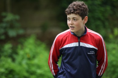 20230520094944_371A2679