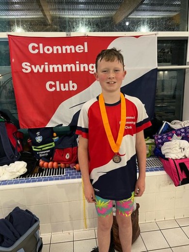 Kilkenny_L1_Gala_19_11_2022_002