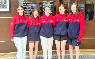 Garry-Ryan-2025-01-19-006