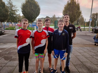 Future-Challenger-Series-1-meet-1-Thurles-23-Oct-2022-006