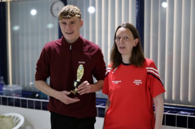 Clonmel_Trial_2022_06_19_009