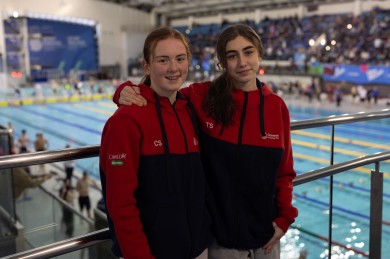 Leinster-2025-01-24-26-002