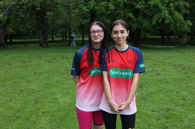 20230520093549_371A2644