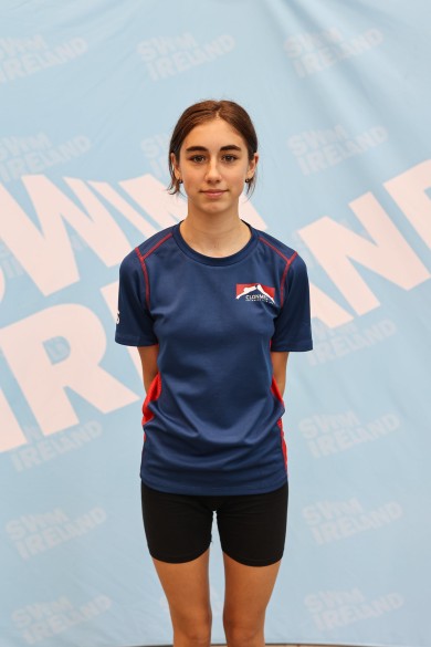 Irish National Championship UL - Day 1 - 2023/07/06