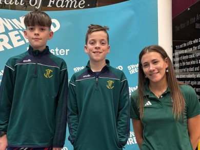 Future-Challenger-2025-02-28-005