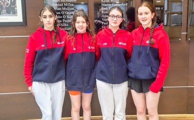 Garry-Ryan-2025-01-19-007