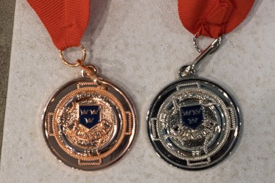 ClonmelSC_2023_Senior_School_Gala_025