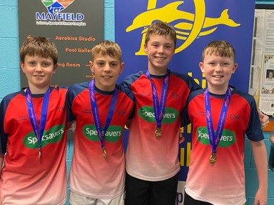 Dolphin Minnows Gala 10-06-2023 - Cork 006