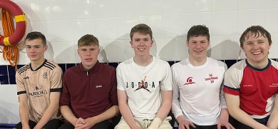 Clonmel_Trial_2022_06_19_030