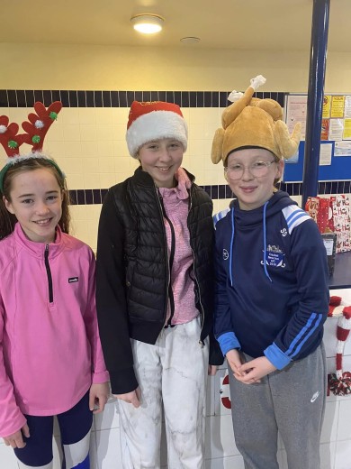 Clonmel_Trial_Christmas_2022_006