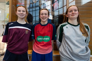 ClonmelSC_2023_Senior_School_Gala_009