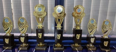 Clonmel_Trial_2022_06_19_011