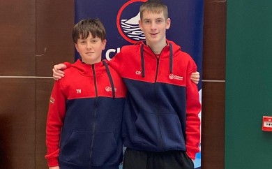 Garry-Ryan-2025-01-19-013