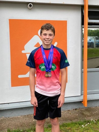 Dolphin Minnows Gala 10-06-2023 - Cork 002