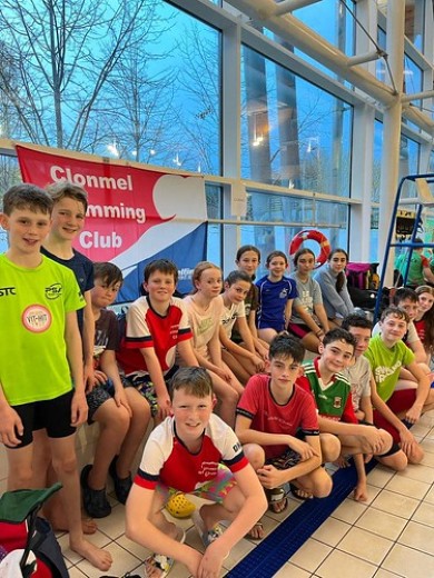 Kilkenny_L1_Gala_19_11_2022_007