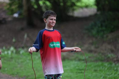 20230520094816_371A2665