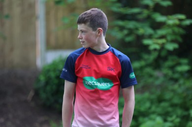 20230520095603_371A2704