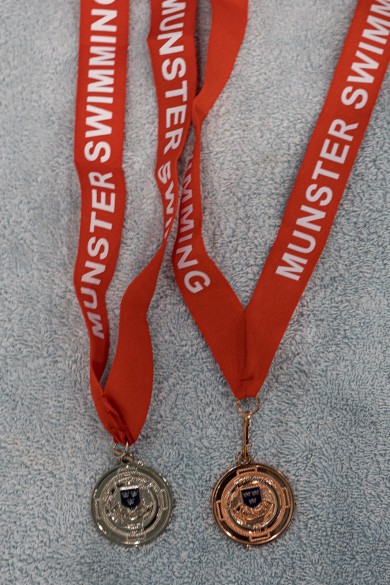 ClonmelSC_2023_Senior_School_Gala_026