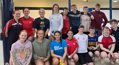 Clonmel_Trial_2022_06_19_013