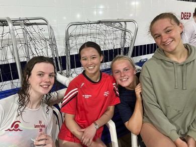 Clonmel_Trial_2022_06_19_028