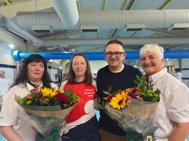 Clonmel Swim Fun Gala-30 April 2022-001