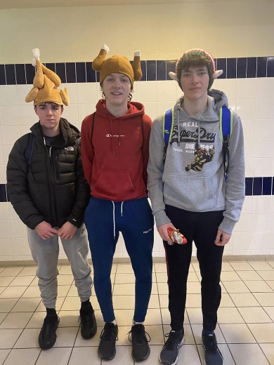 Clonmel_Trial_Christmas_2022_002