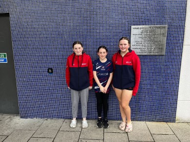 Thurles Invitational Gala-2025-003