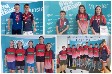 Munster Swimming Festival 2023-06-25 - 002