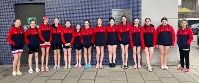 Thurles Invitational Gala-2025-002