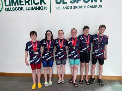 Munster Swim Festival for 2024-008