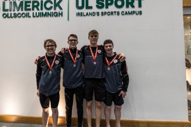 ClonmelSC_2023_Senior_School_Gala_021