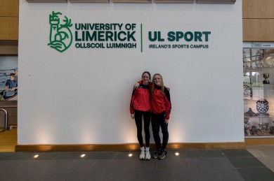 ClonmelSC_2023_Senior_School_Gala_013