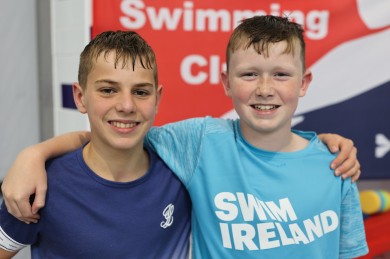 Irish National Championship - Day 1 - 2023-07-06 -_-21