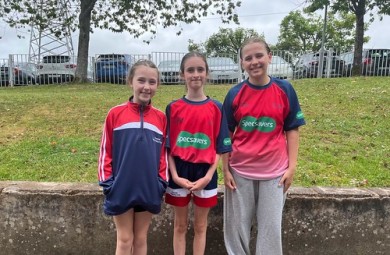 Dolphin Minnows Gala 10-06-2023 - Cork 008