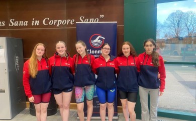 Garry-Ryan-2025-01-19-011