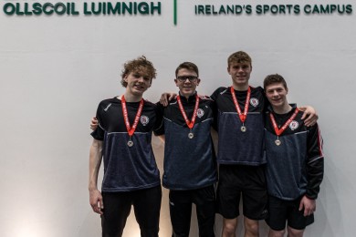 ClonmelSC_2023_Senior_School_Gala_023