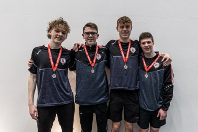 ClonmelSC_2023_Senior_School_Gala_022