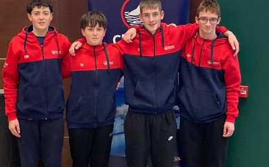 Garry-Ryan-2025-01-19-012