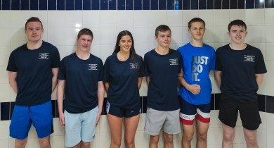 Irish National t-shirt - 2022-07-18 - Clonmel Swimming Club 001