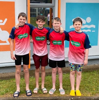 Dolphin Minnows Gala 10-06-2023 - Cork 010