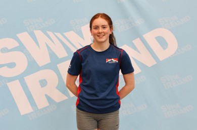 Irish National Championship UL - Day 1 - 2023/07/06