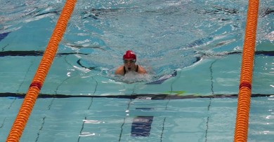 Irish National Championship UL - Day 1 - 2023/07/06