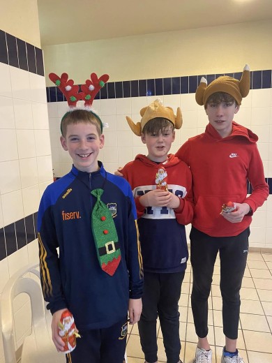 Clonmel_Trial_Christmas_2022_014