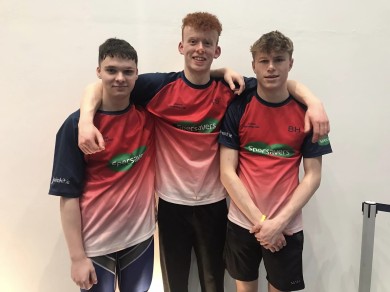 Aspiring Champions Gala in UL 2023-03-11 - 004