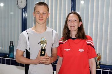 Clonmel_Trial_2022_06_19_006