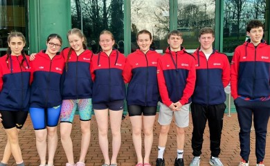 Garry-Ryan-2025-01-19-008