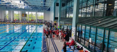 David's intro pro team - Munster LC Championship 2023